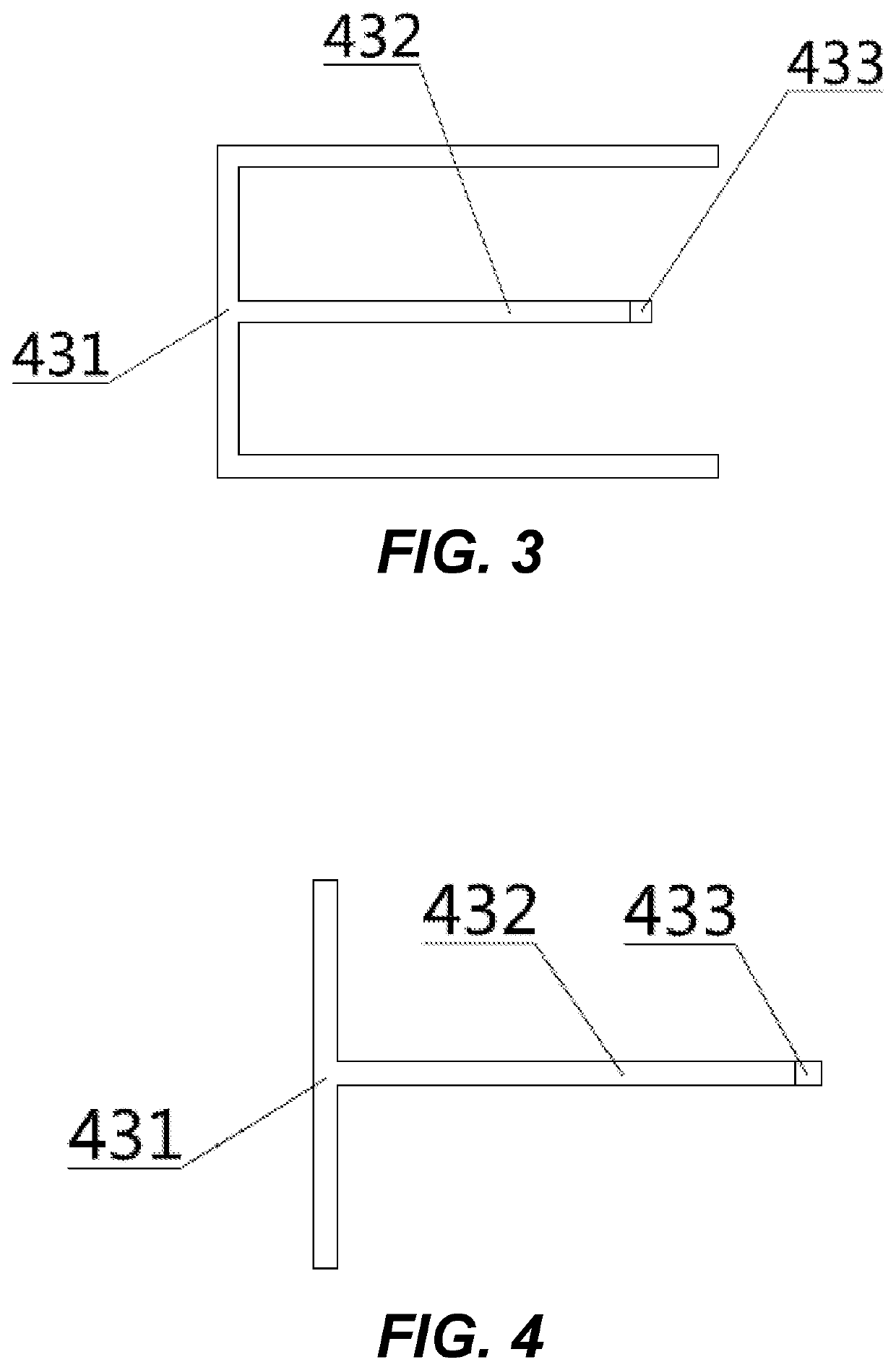 Sound producing device