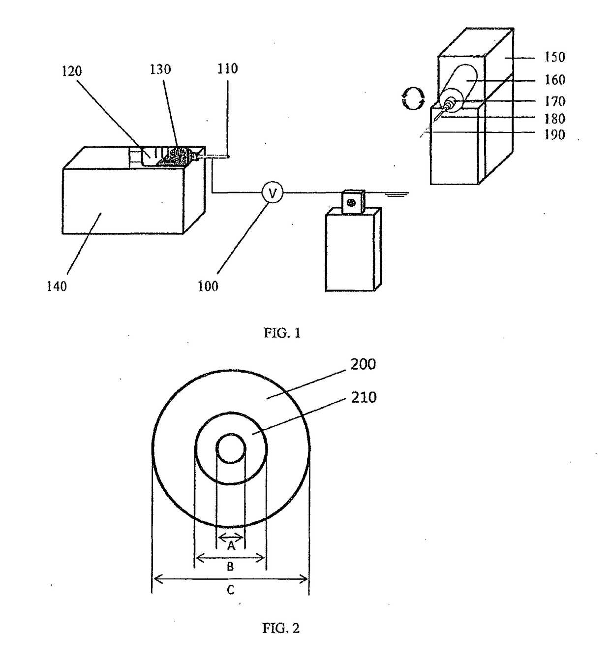 Partially degradable stents for controlled reduction of intraocular pressure