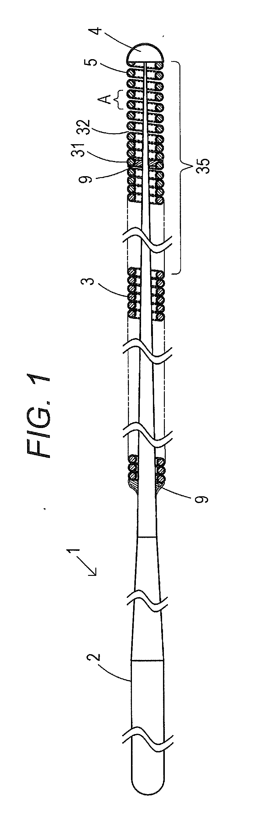 Guidewire