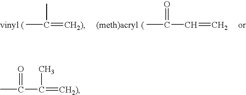 Actinically-crosslinkable siloxane-containing copolymers