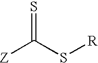 Actinically-crosslinkable siloxane-containing copolymers