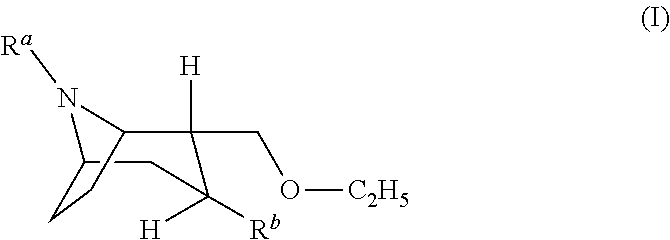 Method for combating adverse effects arising from antipsychotic treatment