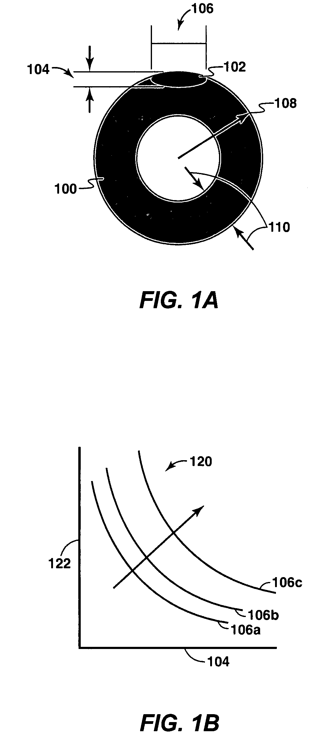 Framework to Determine the Capacity of A Structure