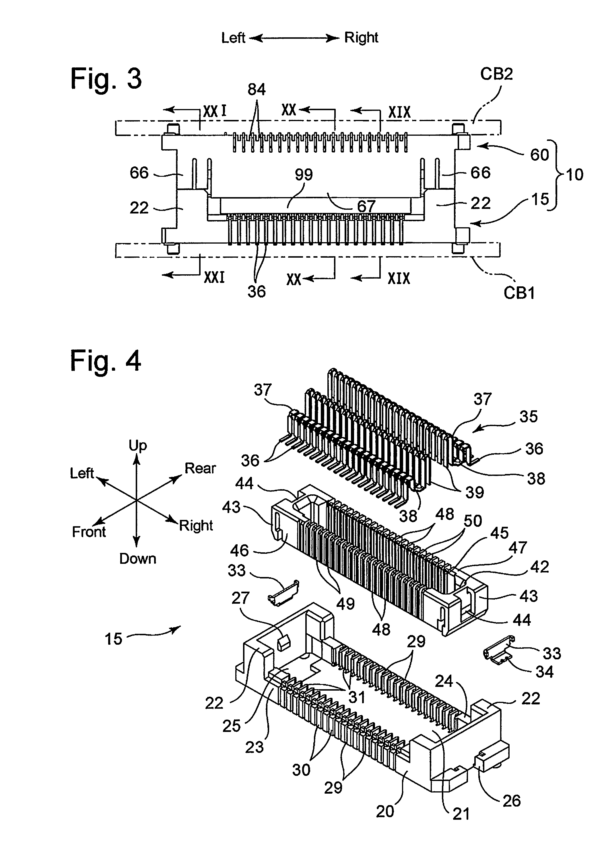 Connector