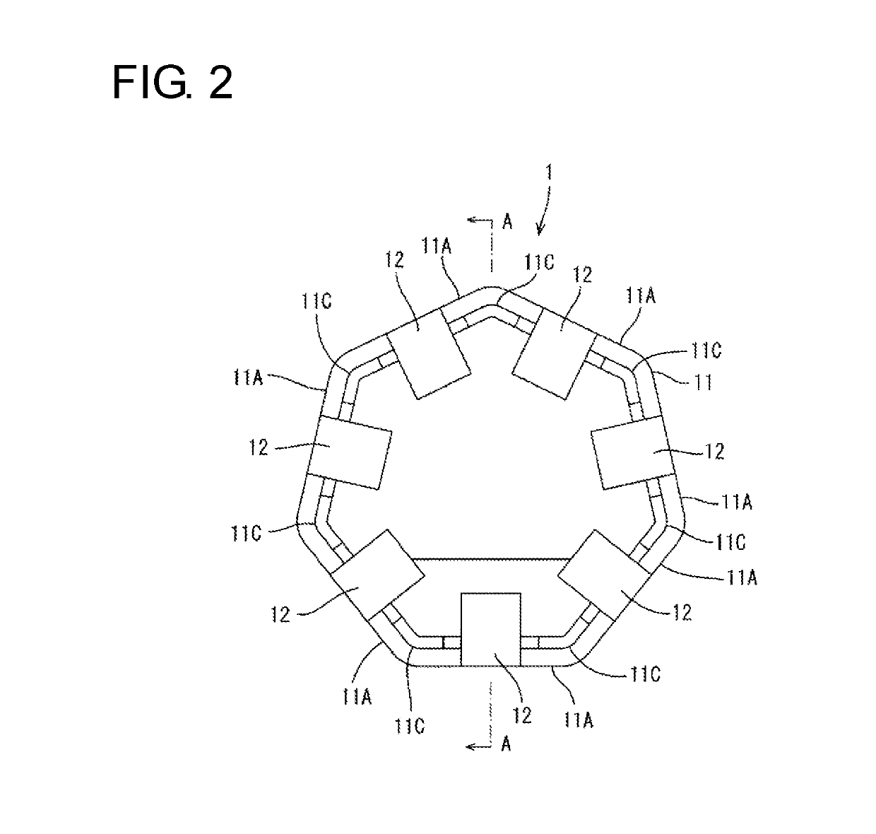 Method for manufacturing female terminal and female terminal