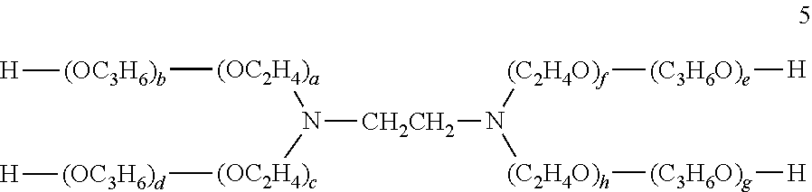 Anthranilic diamide compositions for propagule coating