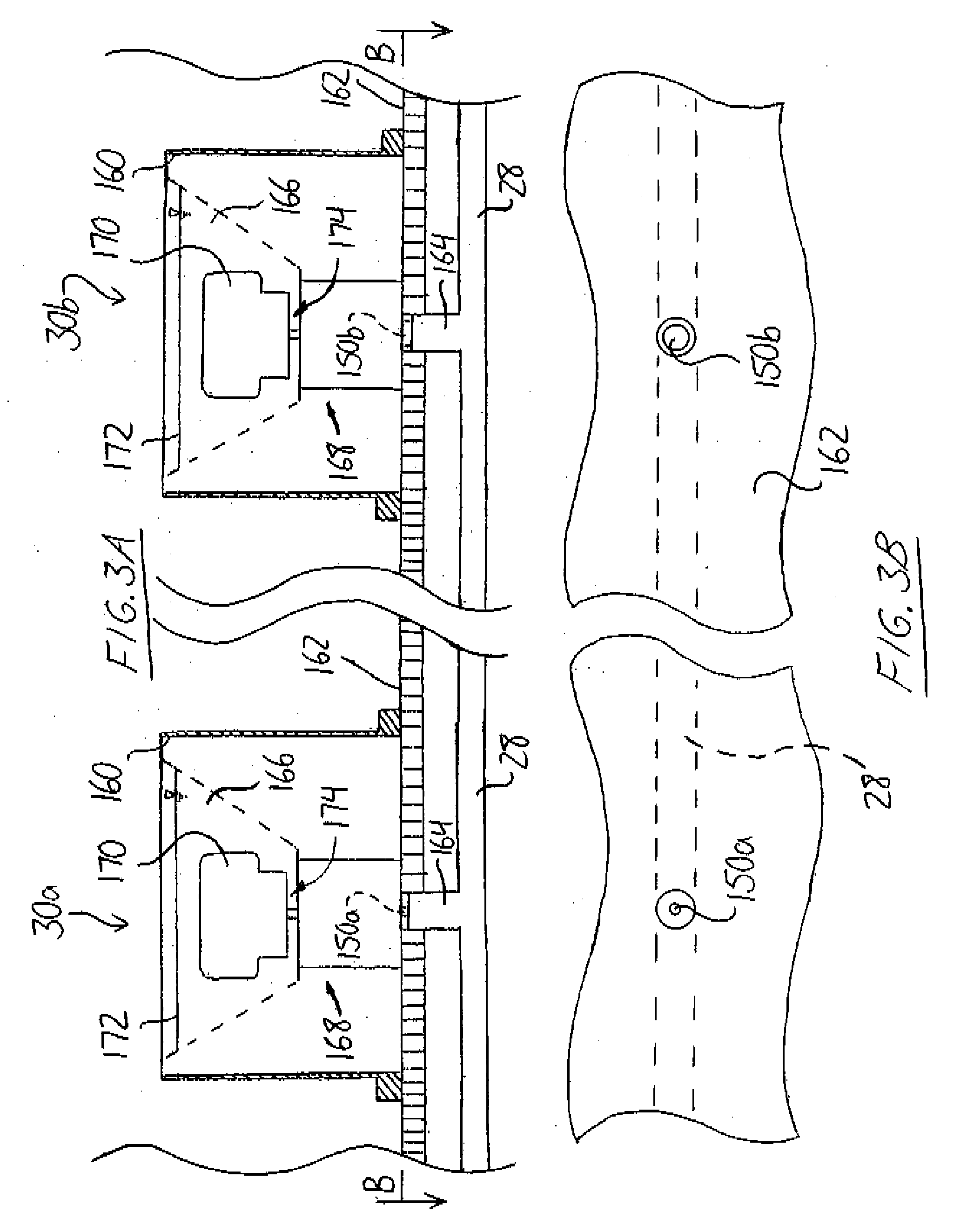 Methods and Systems for Supplying Liquid Feed to Livestock