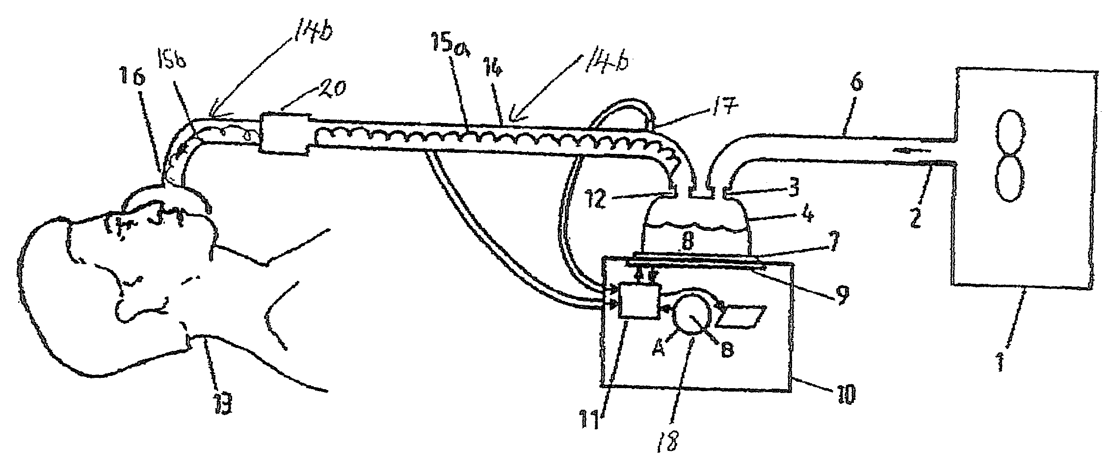 Connector