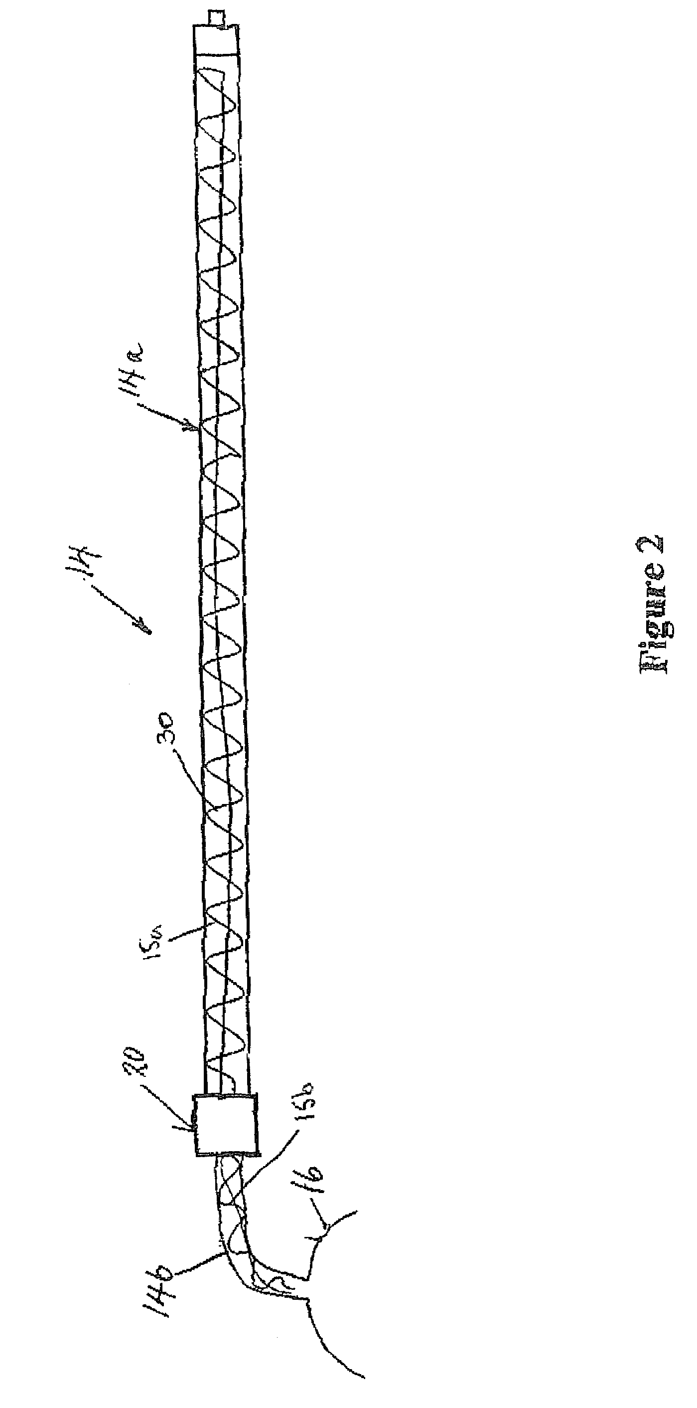 Connector