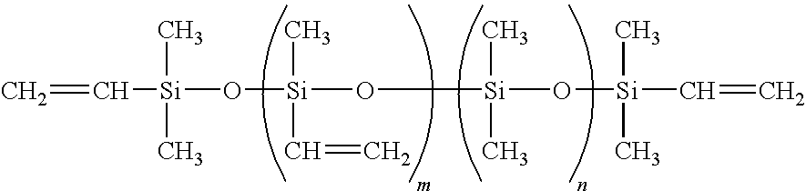 Glass substrate with protective glass, and process for producing display device using glass substrate with protective glass