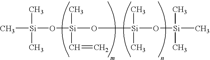 Glass substrate with protective glass, and process for producing display device using glass substrate with protective glass