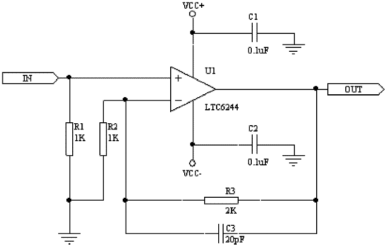 Remote sensing quick laser automatic predetection device for drunk driving