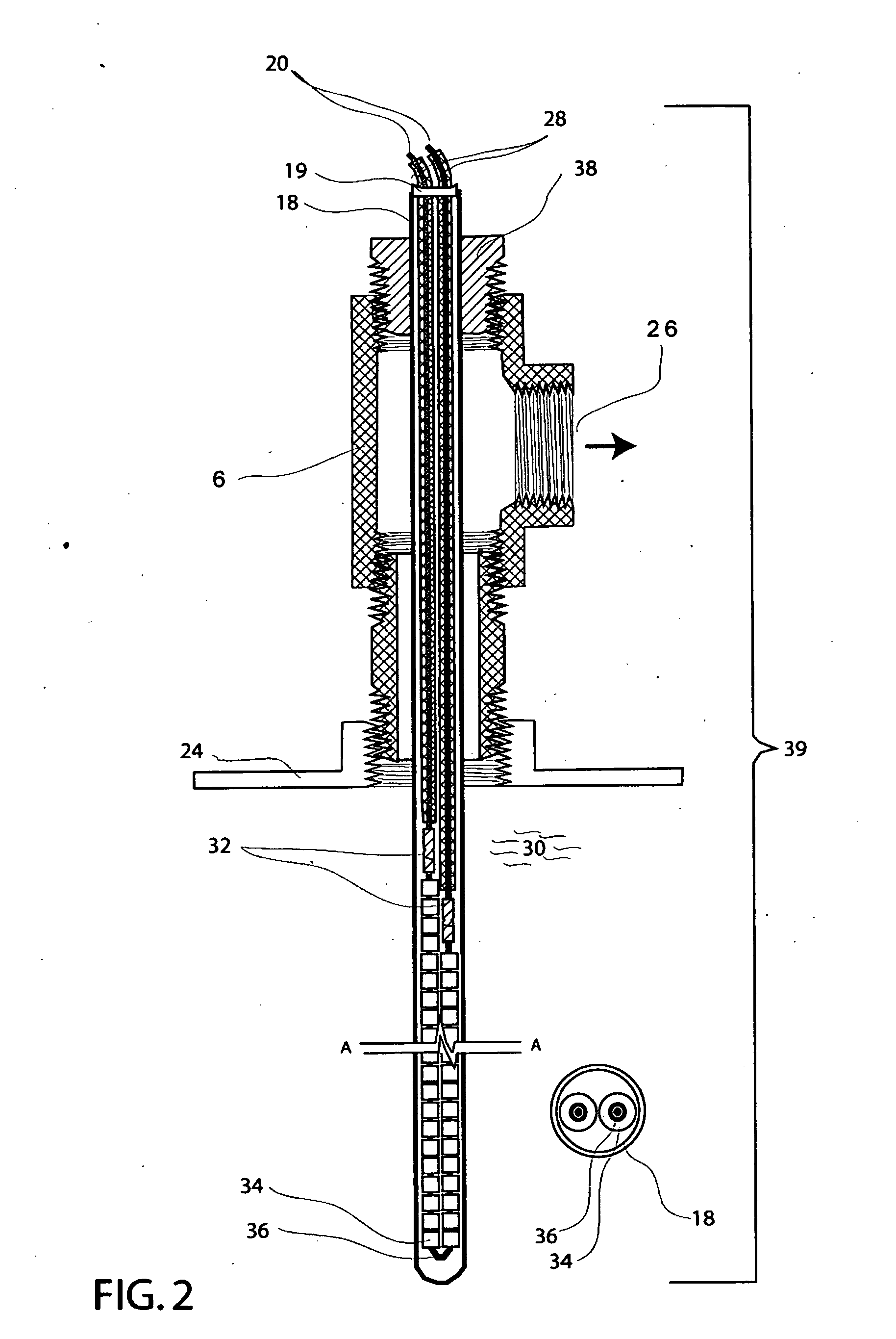 Photovoltaic DC heater systems