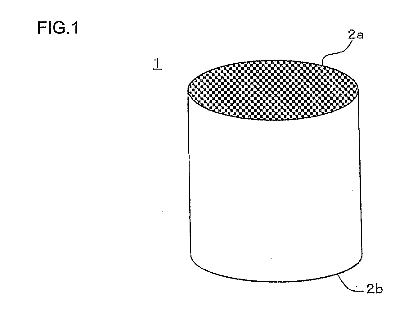 Substrate with surface-collection-layer and catalyst-carrying substrate  with surface-collection-layer