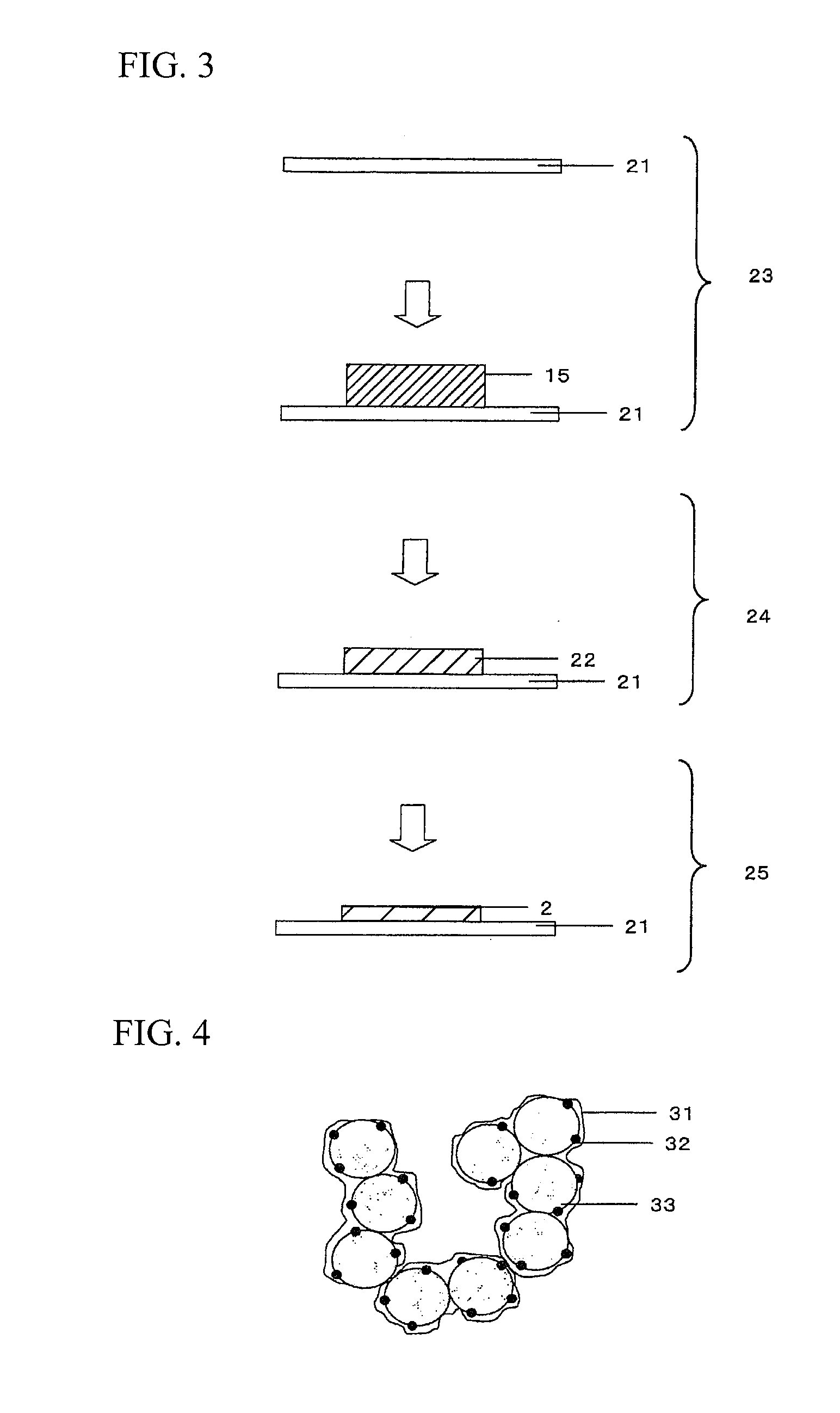 Membrane electrode assembly for polymer electrolyte fuel cell, method for producing the same and polymer electrolyte fuel cell