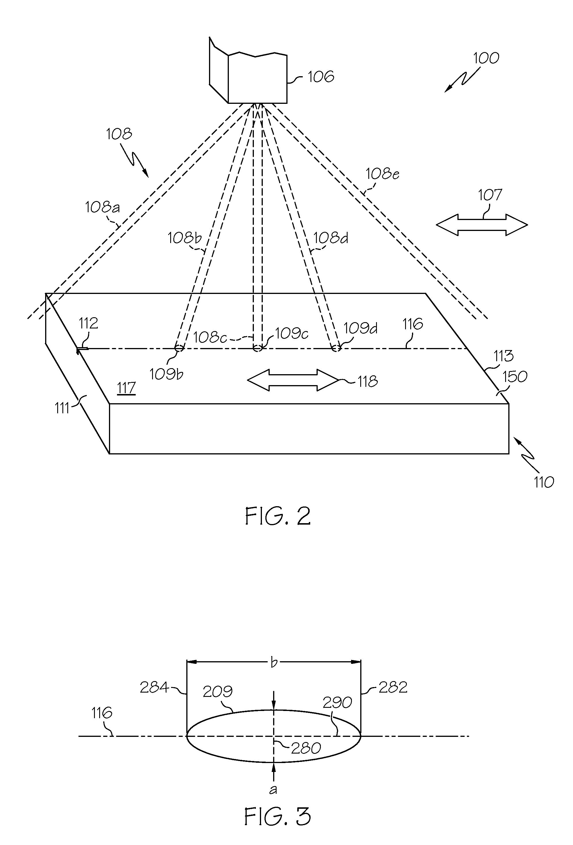 Methods for laser cutting glass substrates