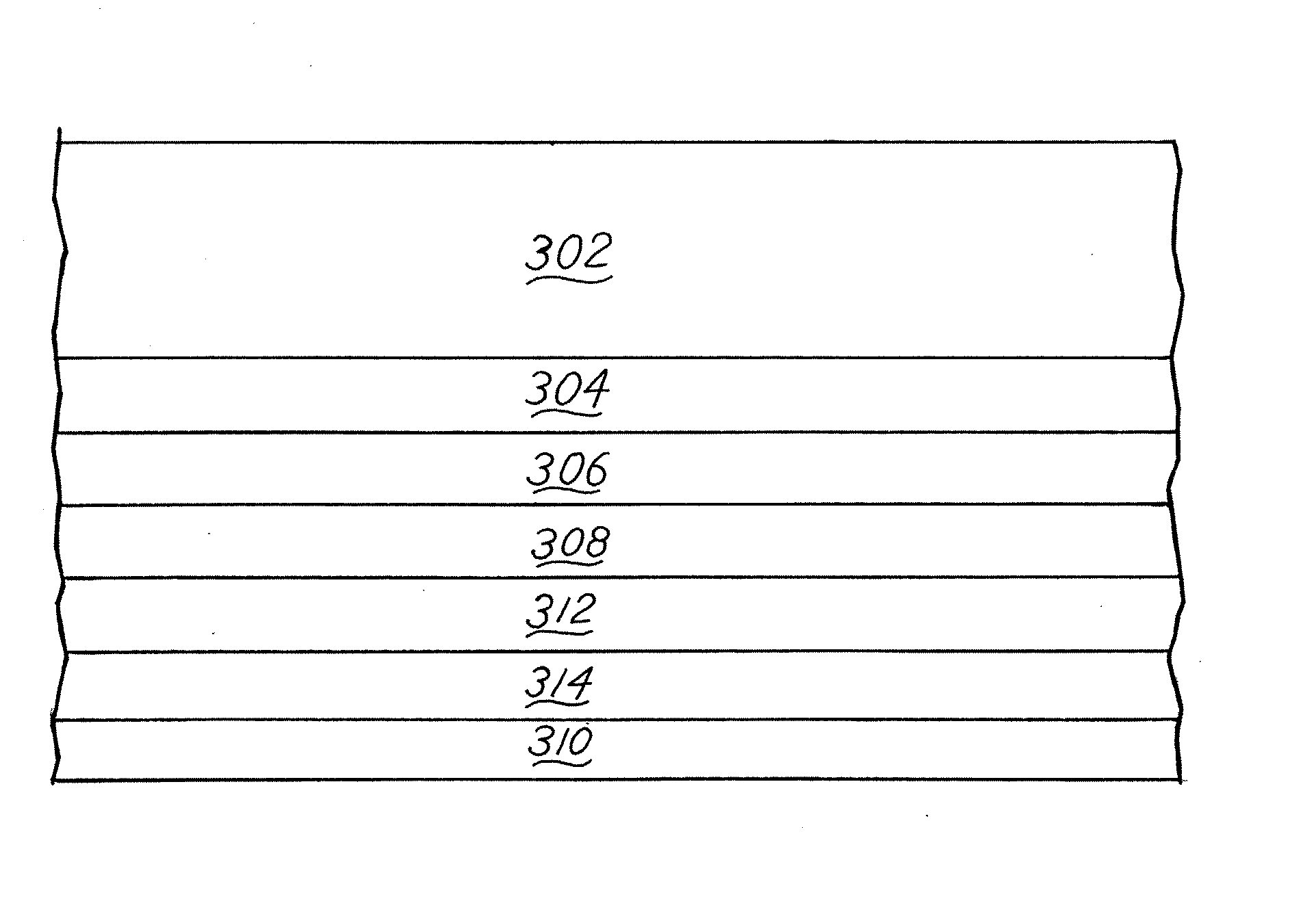 Coextruded film with polylactic acid (PLA) and Ethylene Vinyl Acetate (EVA)