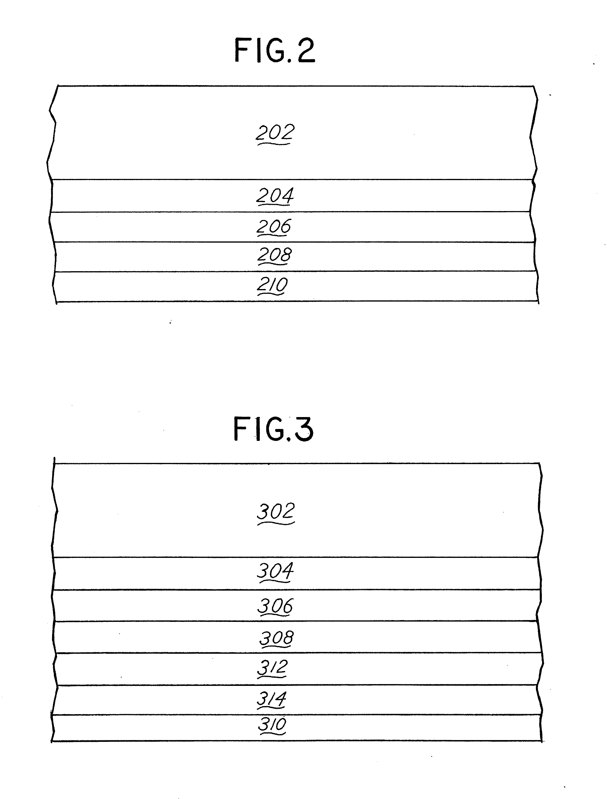 Coextruded film with polylactic acid (PLA) and Ethylene Vinyl Acetate (EVA)