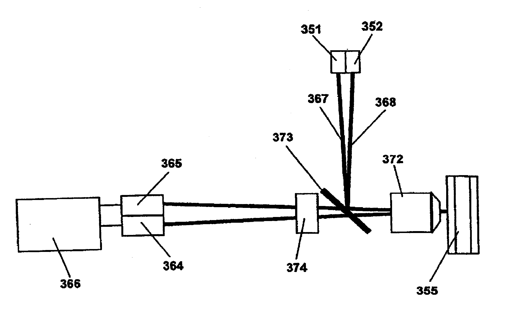 Highly Sensitive System and Methods for Analysis of Troponin