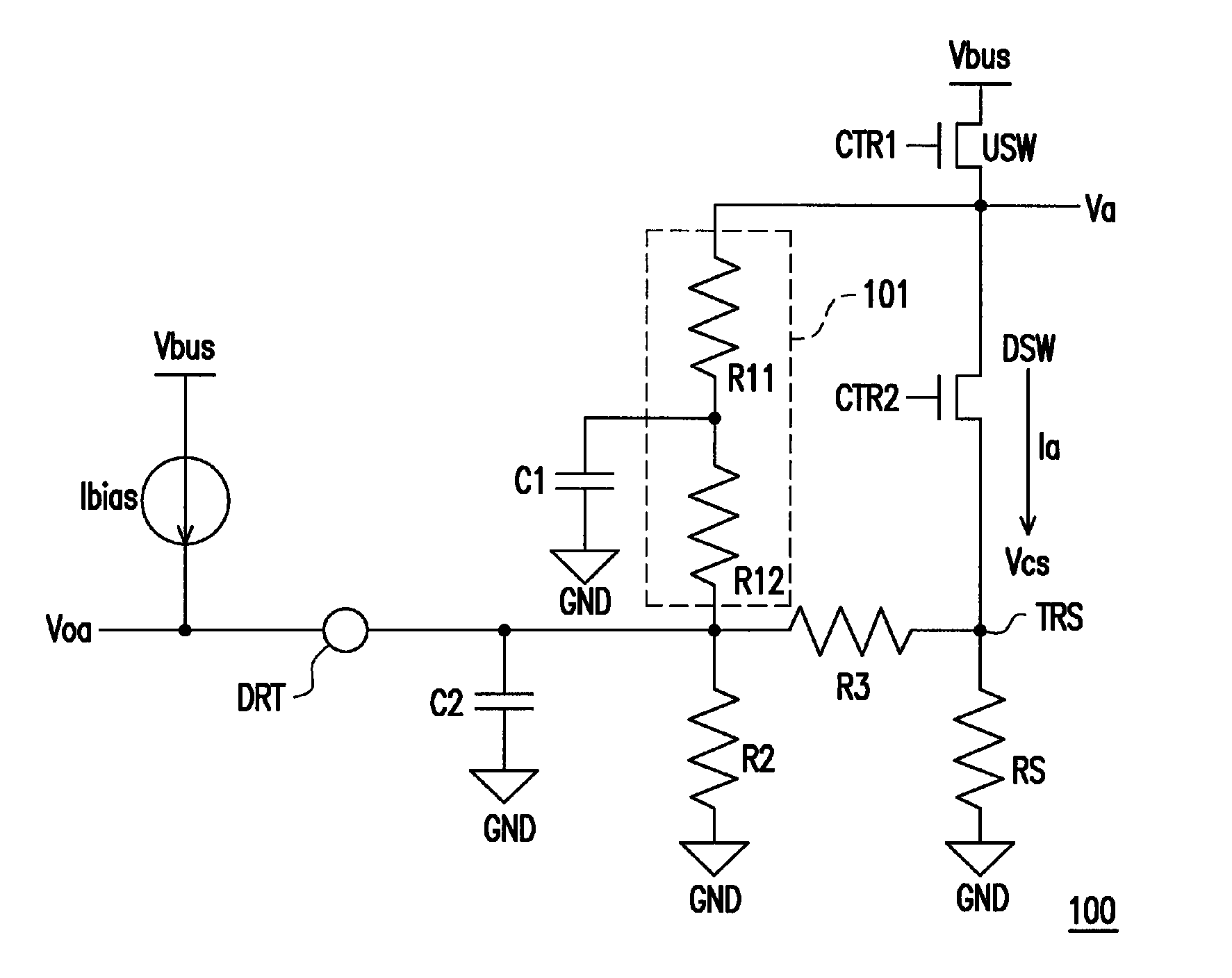 Sensorless motor apparatus, back EMF detector and detection method thereof