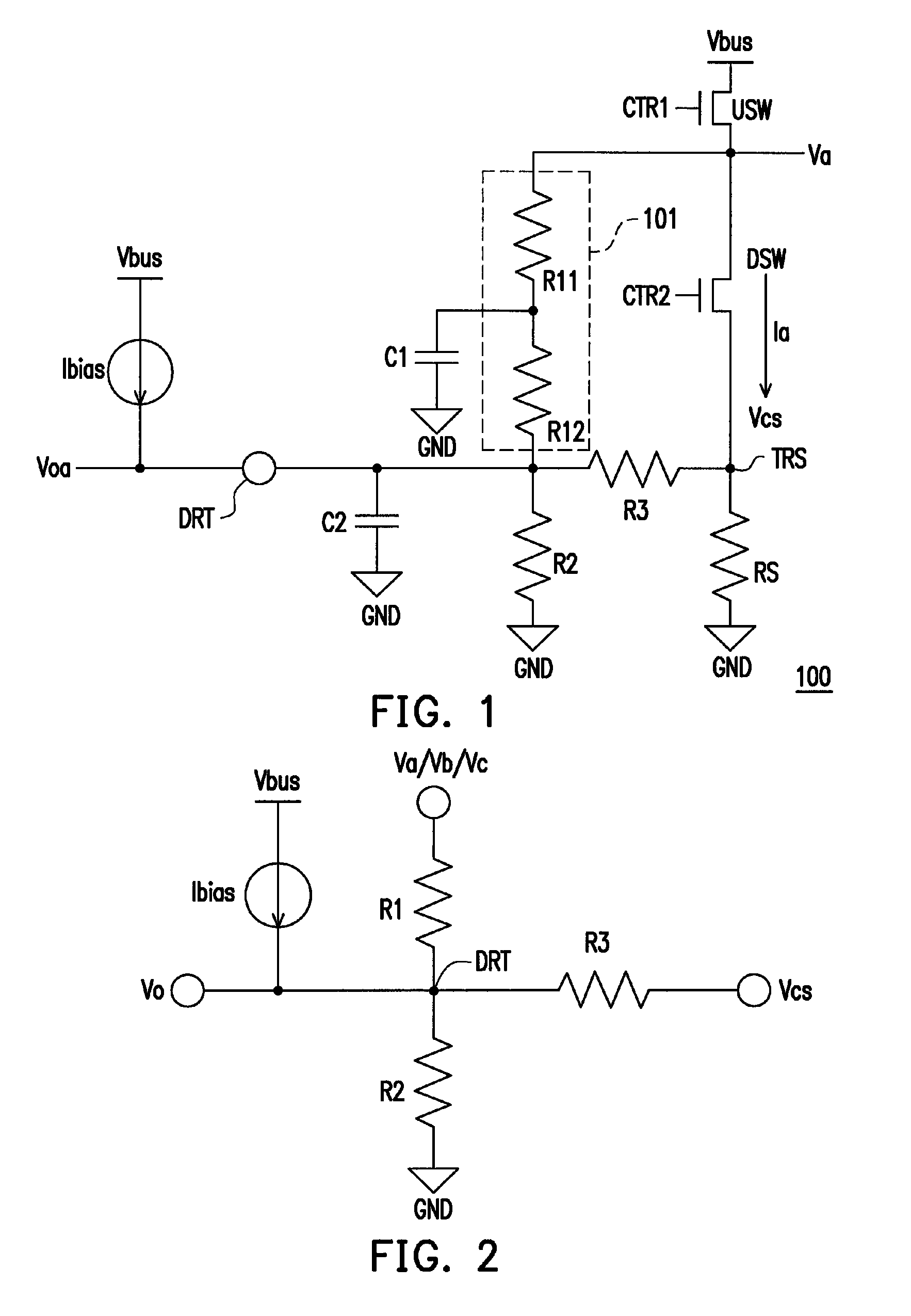 Sensorless motor apparatus, back EMF detector and detection method thereof