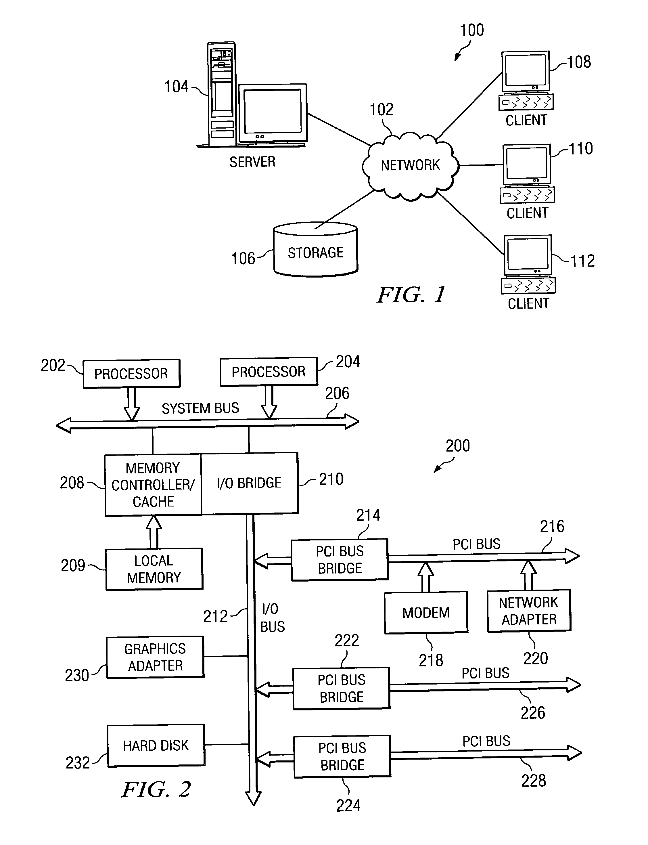 Consulting assessment environment