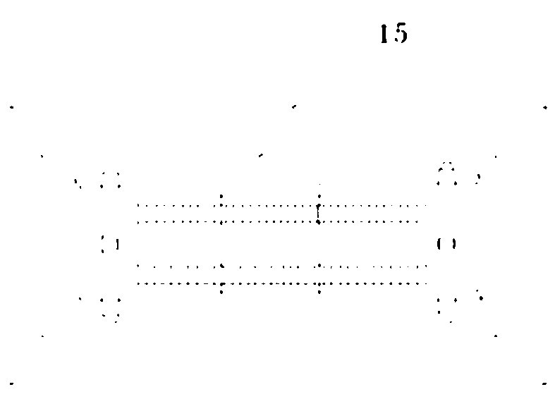 Device for building of rat spinal cord explosion injury model