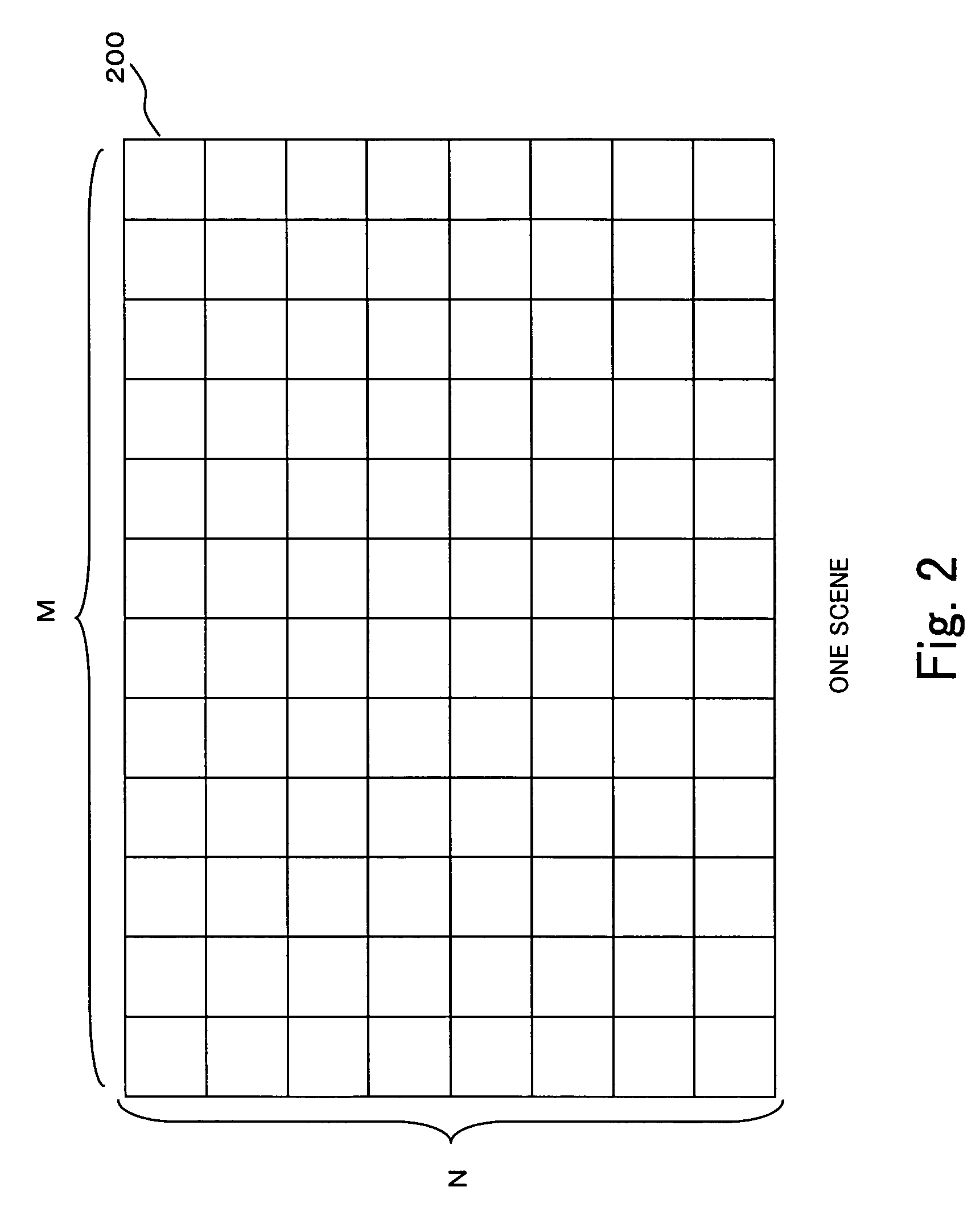 Auto white balance apparatus and white balance adjusting method