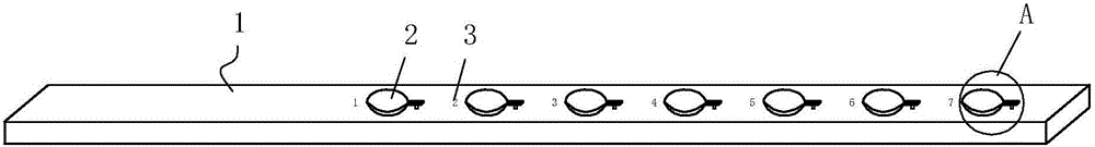 Efficient gamete/embryo vitrification thawing method