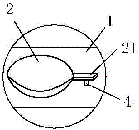 Efficient gamete/embryo vitrification thawing method