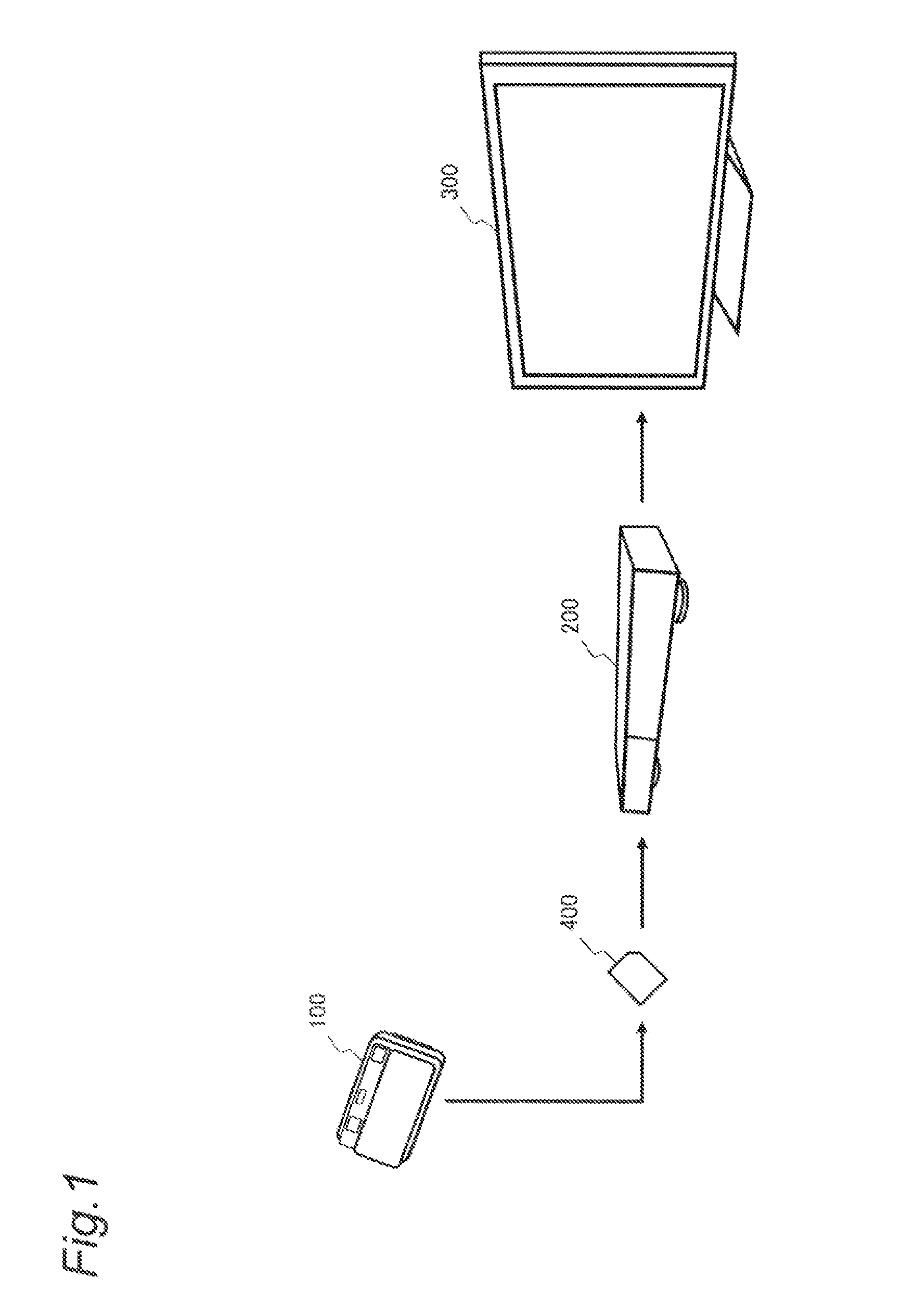 Reproducing apparatus