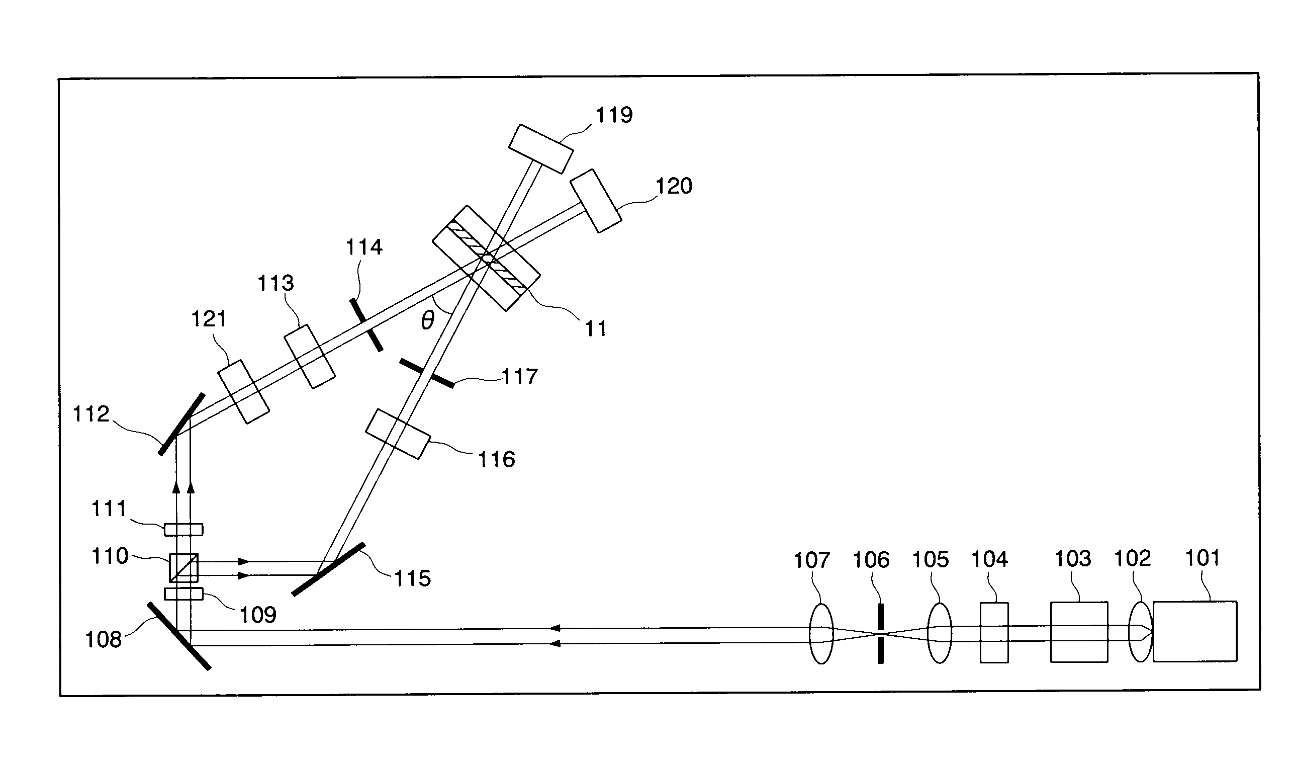 Hologram recording material, process for producing the same and hologram recording medium