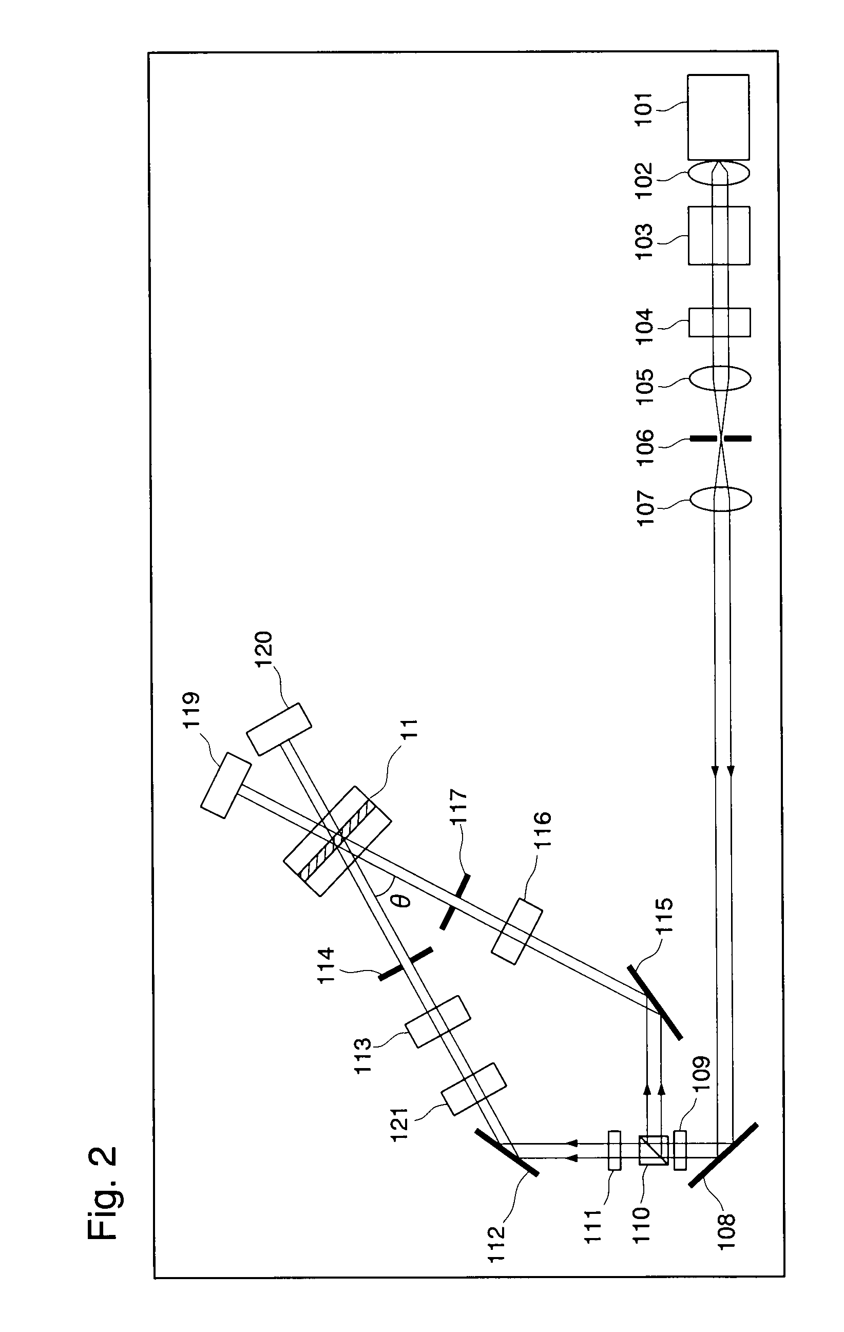 Hologram recording material, process for producing the same and hologram recording medium