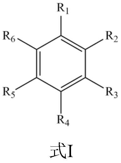 Positive lithium supplement additive, positive pole piece, preparation method of positive pole piece and lithium ion battery