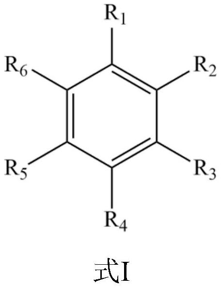 Positive lithium supplement additive, positive pole piece, preparation method of positive pole piece and lithium ion battery