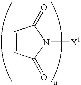 Dicing die bonding film