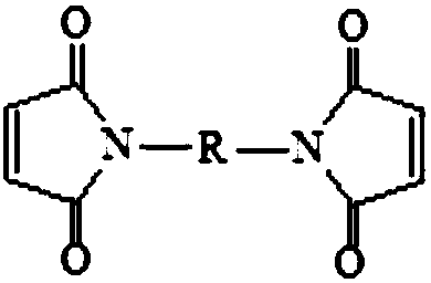 Flame-retardant resin composition and prepreg and laminate prepared using same