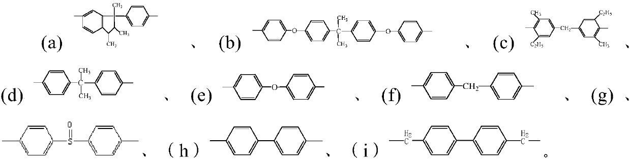 Flame-retardant resin composition and prepreg and laminate prepared using same