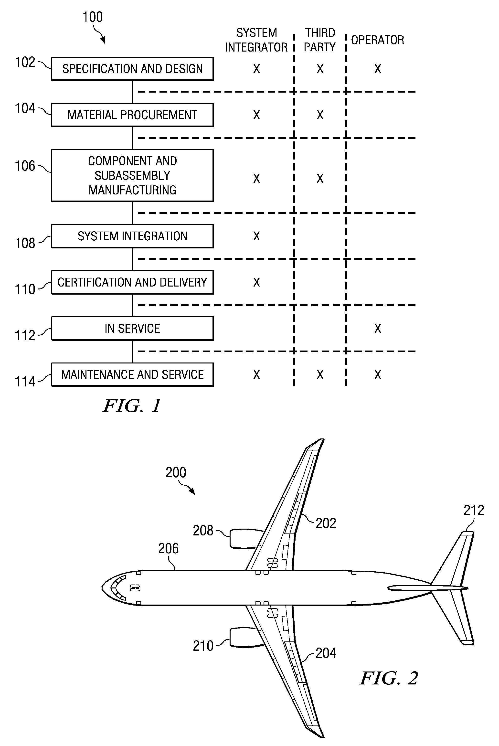 Virtual time reversal acoustics for structuralhealth monitoring