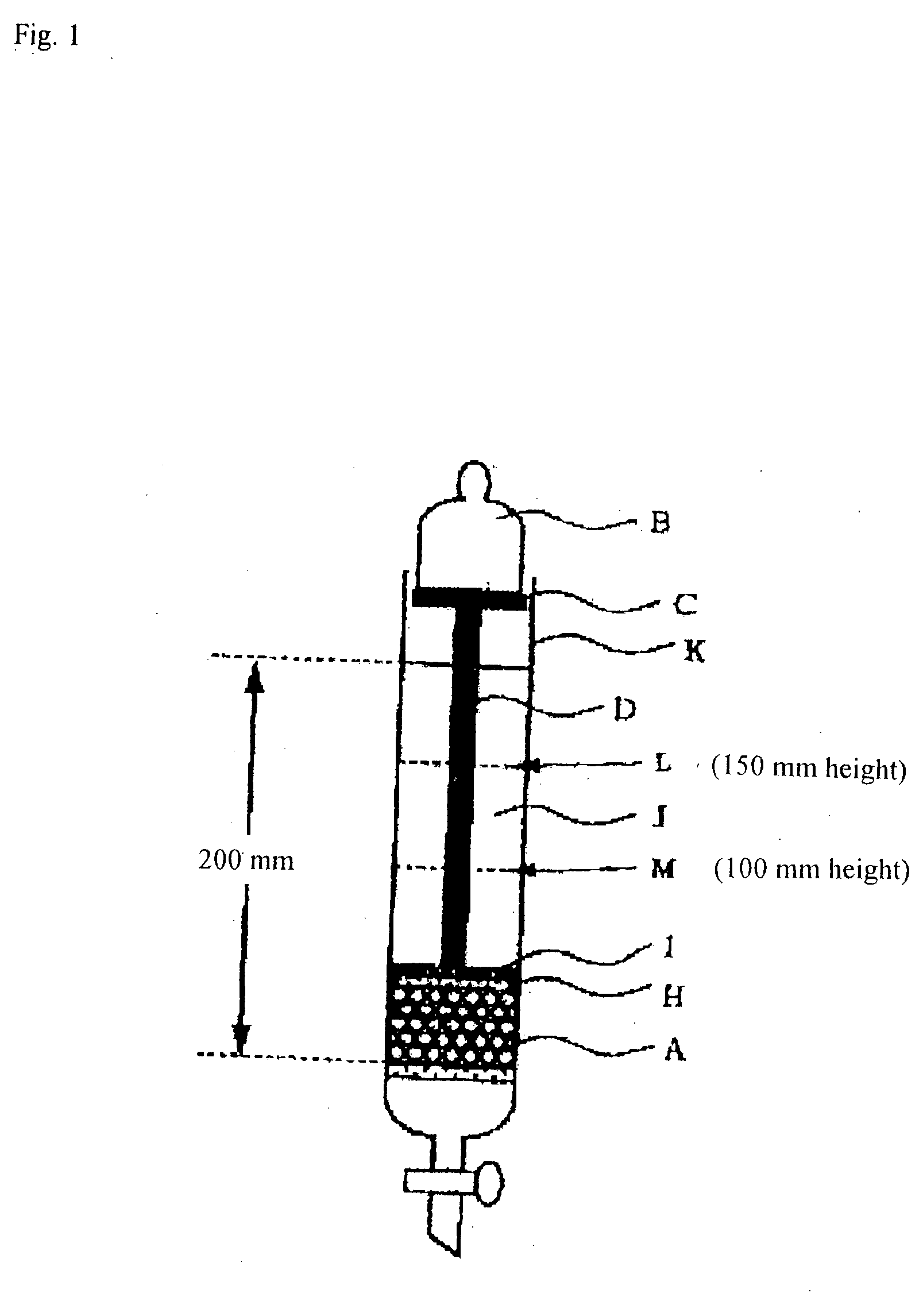 Water-absorbing agent and production process therfor, and water-absorbent structure