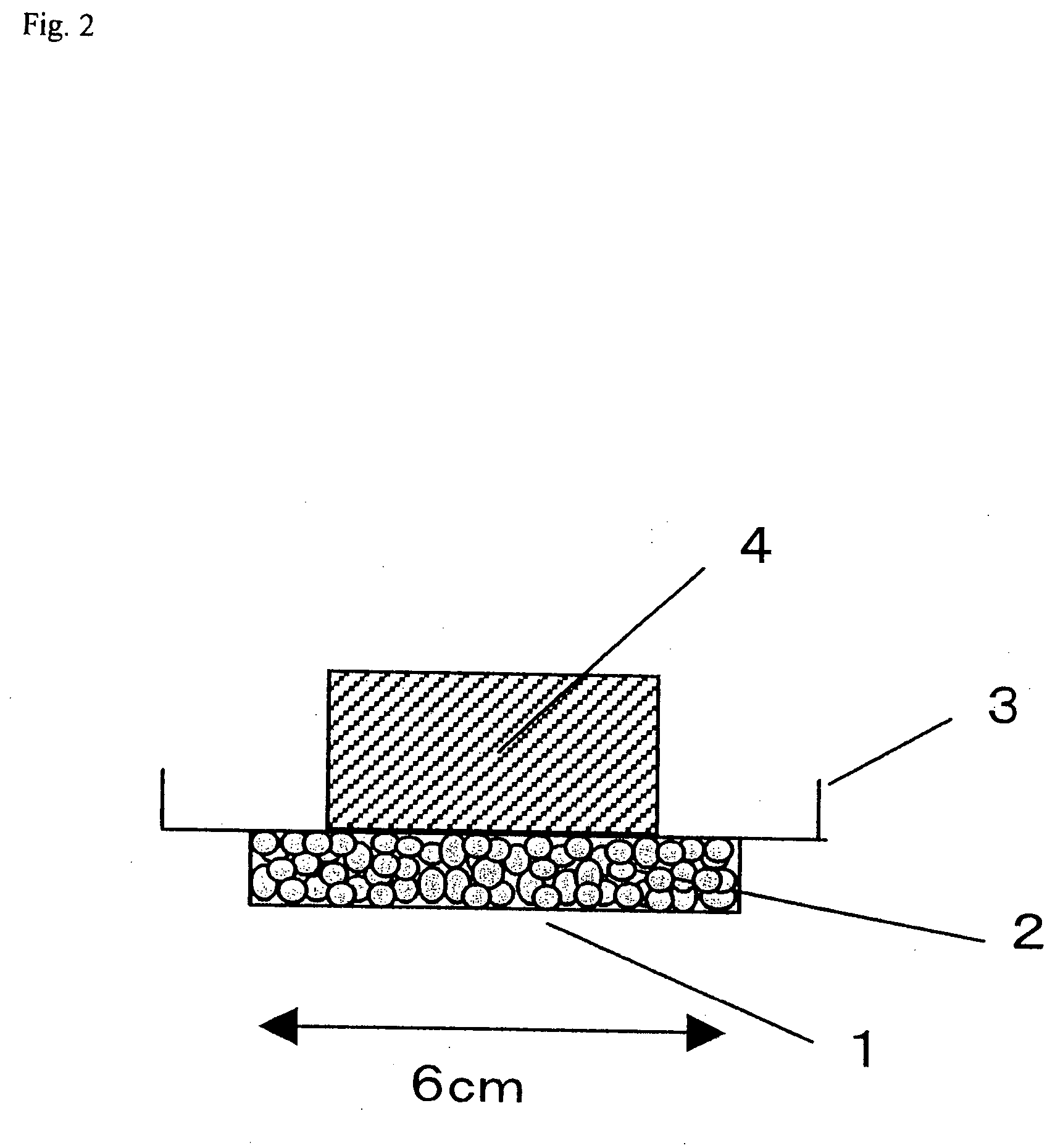 Water-absorbing agent and production process therfor, and water-absorbent structure