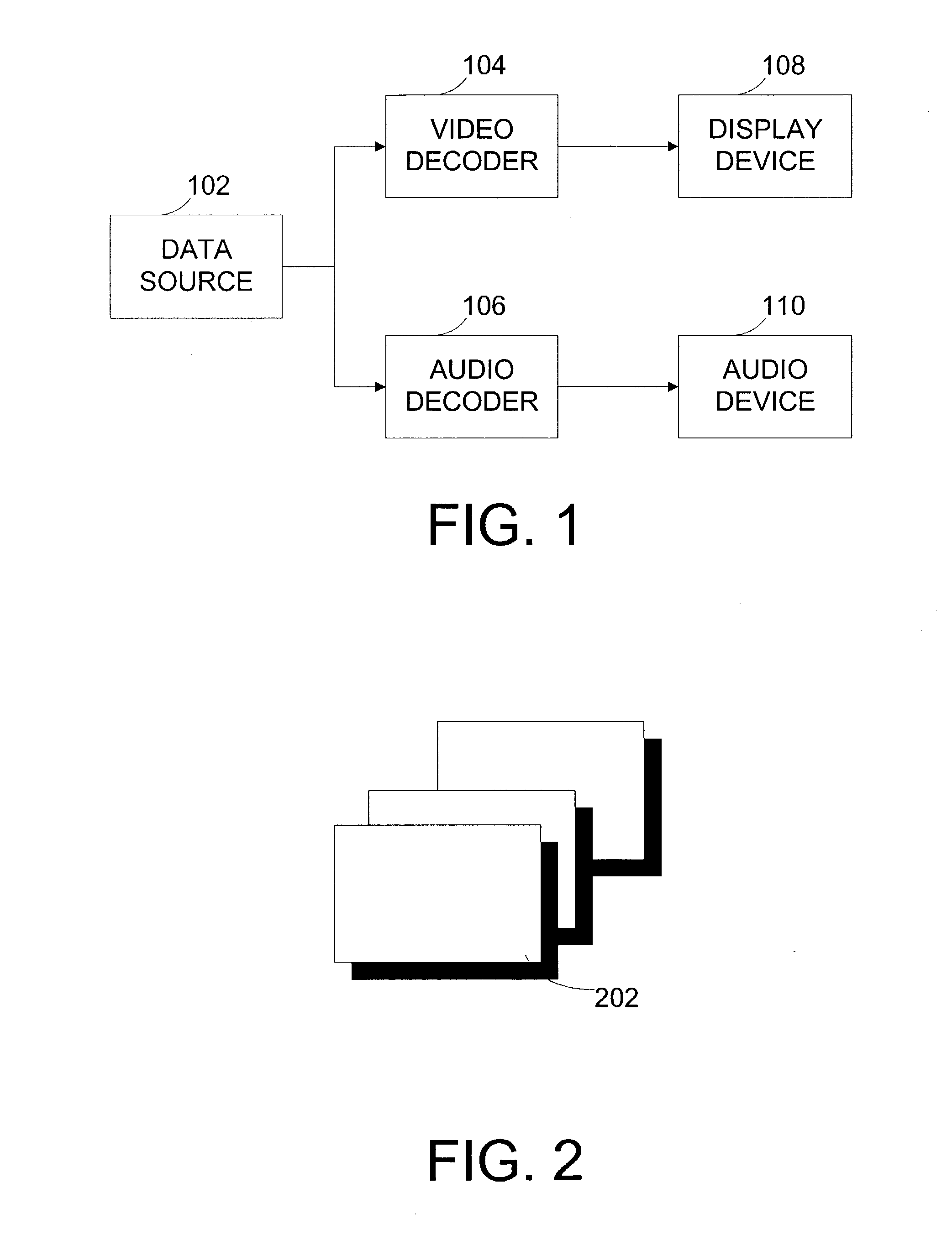 Systems and methods for multimedia time stretching