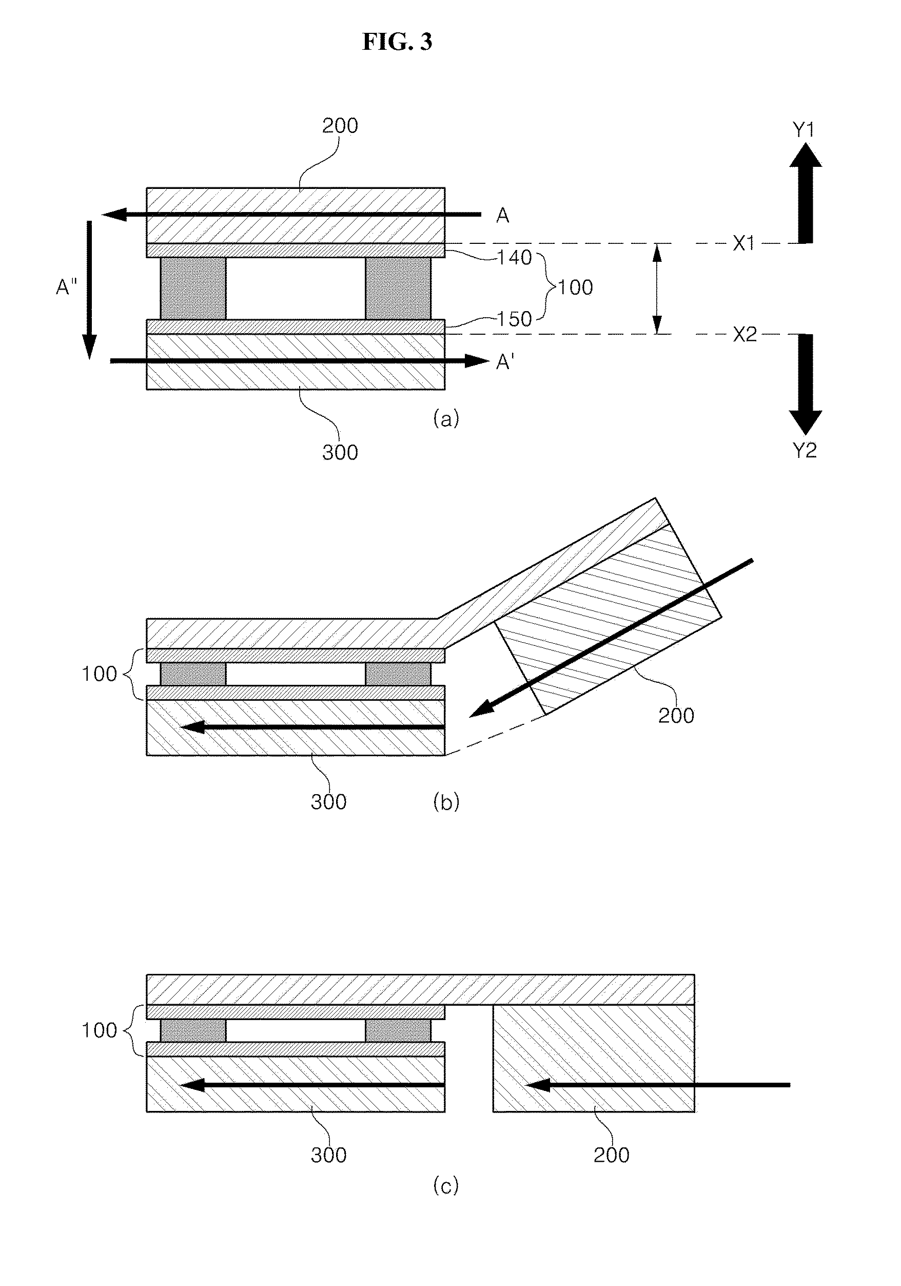 Heat conversion device