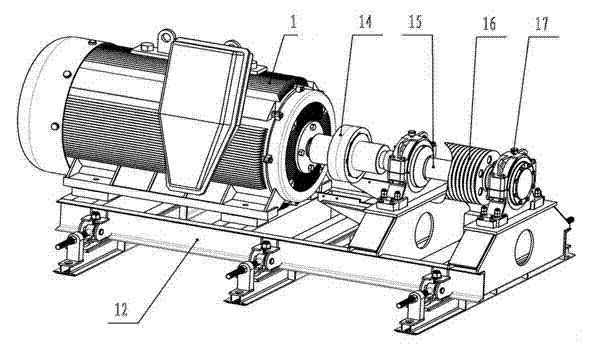 Compound crusher