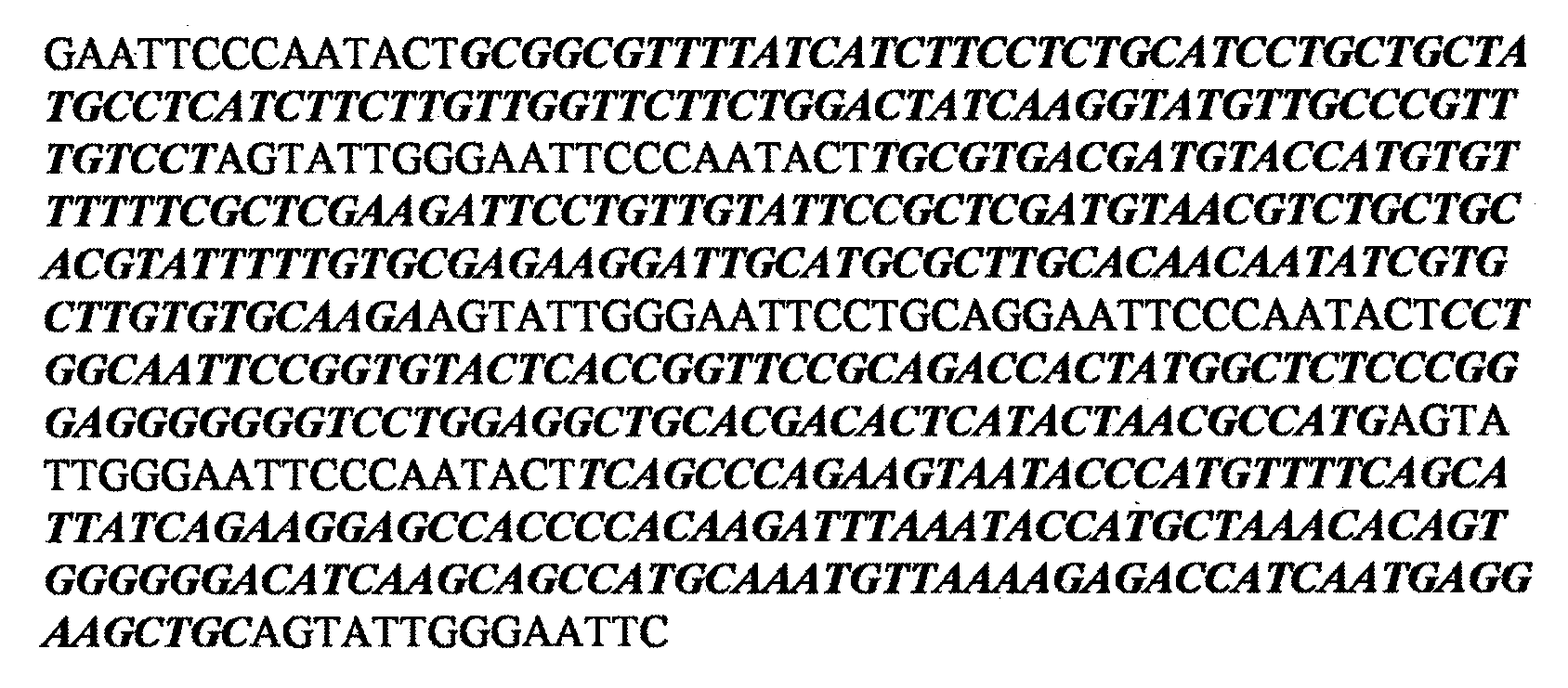 Reagent kit for synchronously detecting hepatitis, AIDS virus and syphilis helicoid nucleic acid