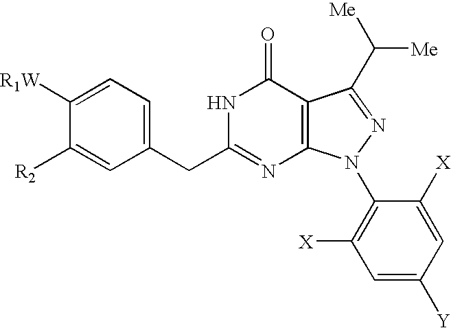 Inhibitors of cyclin-dependent kinases, compositions and uses related thereto