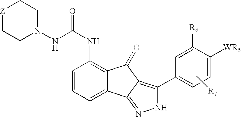 Inhibitors of cyclin-dependent kinases, compositions and uses related thereto