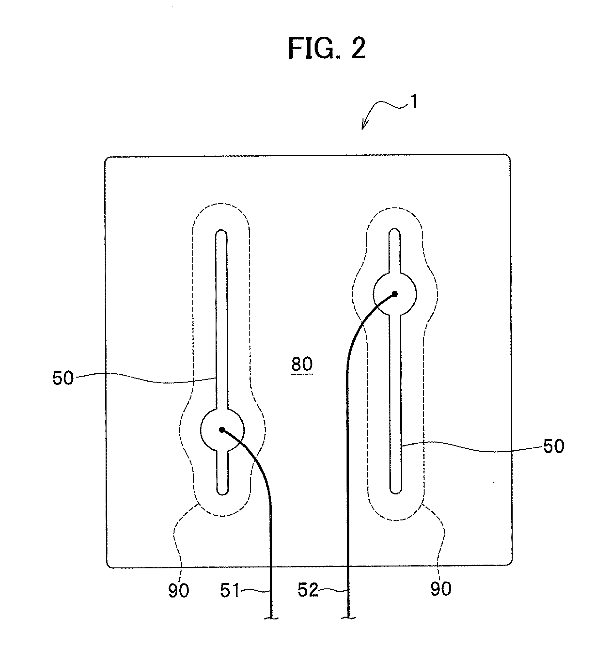 Semiconductor light emitting device and method for manufacturing the same