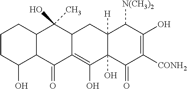 Methods of treating charcot-marie-tooth disease