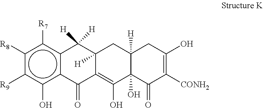 Methods of treating charcot-marie-tooth disease